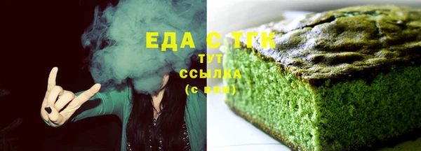 индика Абаза