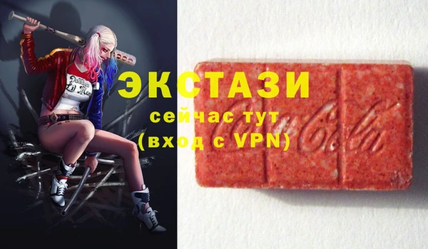индика Абаза