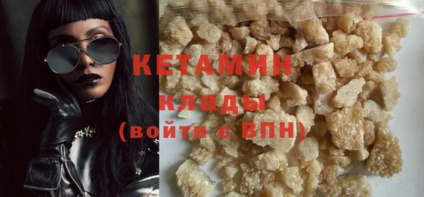 a pvp Абдулино